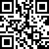 https://isna.ir/x88DW6