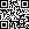 https://isna.ir/xdT4qB