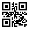 isna.ir/xdHwpf