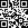 https://isna.ir/xdHNMC