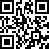 https://isna.ir/xdQDFk