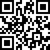 https://isna.ir/xdMWZM
