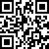 https://isna.ir/xdPPT8