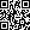 https://isna.ir/xdPnxZ