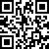 https://isna.ir/xdRgRf