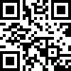 https://isna.ir/xdF4WG
