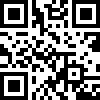 https://isna.ir/xdDMQ6