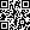 https://isna.ir/xdK4jn