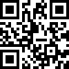 https://isna.ir/xdTjwn