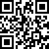 https://isna.ir/xdK4Vf