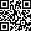 https://isna.ir/xdWYXn