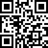 https://isna.ir/xdFjYN