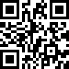 https://isna.ir/xd5qtt