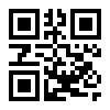 isna.ir/xdRznG