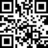 https://isna.ir/x7J2qC