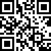 https://isna.ir/xdPCW7