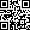 https://isna.ir/xdRXMF