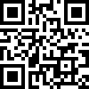 https://isna.ir/xdLVhM