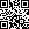 https://isna.ir/xdDttK