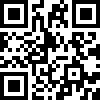 https://isna.ir/xdFCFh