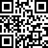 https://isna.ir/xdVPZV