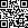 https://isna.ir/xcYdP9