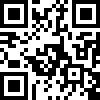 https://isna.ir/xdVz6L