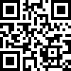 https://isna.ir/xdX9PC