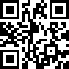 https://isna.ir/xdTWRC