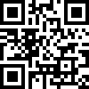 https://isna.ir/xdJ2nP