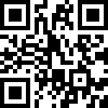 https://isna.ir/xdSH6h