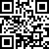 https://isna.ir/xdJ2sh