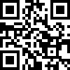 https://isna.ir/x94dYx