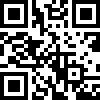 https://isna.ir/xd2XS9