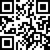 https://isna.ir/xdGvM3