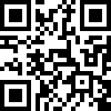 https://isna.ir/xdWFRz