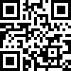 https://isna.ir/xd3CX8