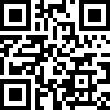 https://isna.ir/xdNrYJ