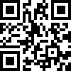 https://isna.ir/xdRDQM