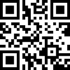 https://isna.ir/xd57Vf