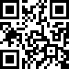https://isna.ir/xdGFZ3