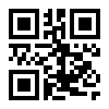 isna.ir/xdTQq5