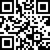 https://isna.ir/xcY6vJ