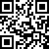 https://isna.ir/xdWmx2