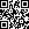 https://isna.ir/xdFstg