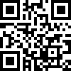 https://isna.ir/xdGsVN