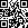 https://isna.ir/x6zqrC