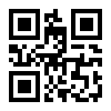 isna.ir/xdGnmf