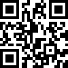 https://isna.ir/xdTpWr