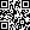https://isna.ir/xdT8ts